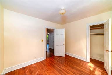 3117 Sterling Point DR #A, PORTSMOUTH VA 23703 thumb 10