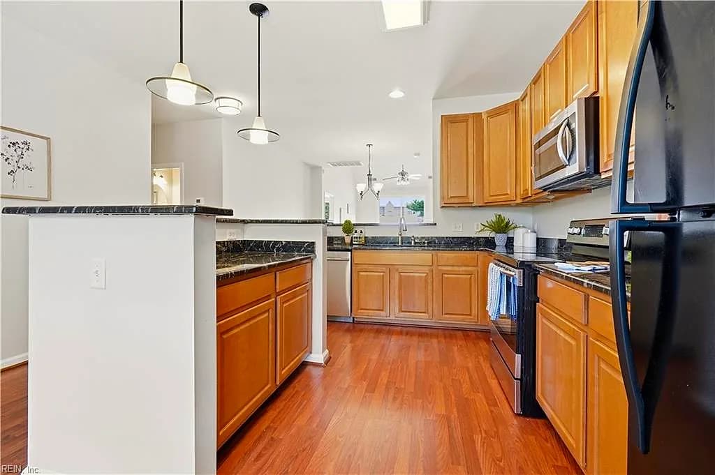 802 Devereaux DR, VIRGINIA BEACH VA 23462 thumb 11