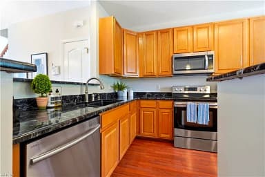 802 Devereaux DR, VIRGINIA BEACH VA 23462 thumb 12