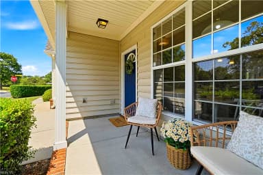 802 Devereaux DR, VIRGINIA BEACH VA 23462 thumb 3