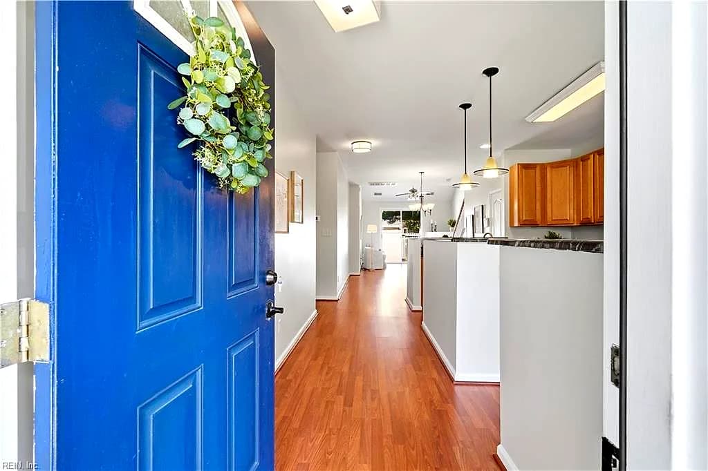 802 Devereaux DR, VIRGINIA BEACH VA 23462 - Photo 5