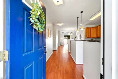 802 Devereaux DR, VIRGINIA BEACH VA 23462 thumb 5