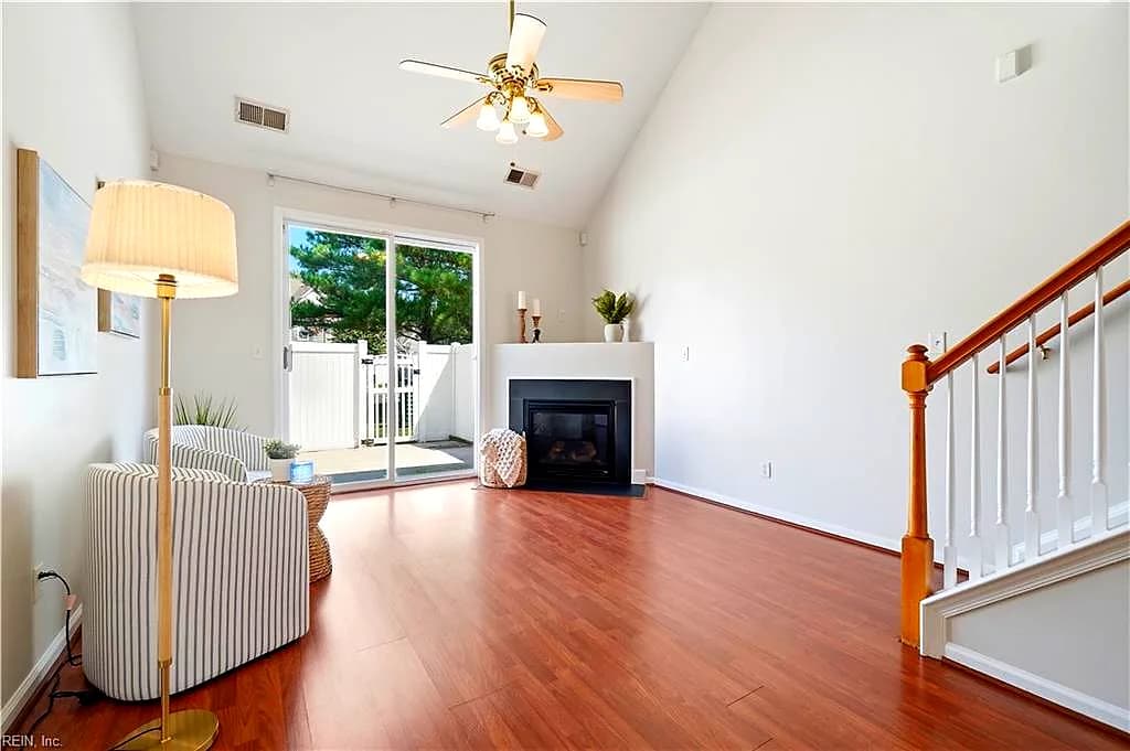 802 Devereaux DR, VIRGINIA BEACH VA 23462 thumb 7