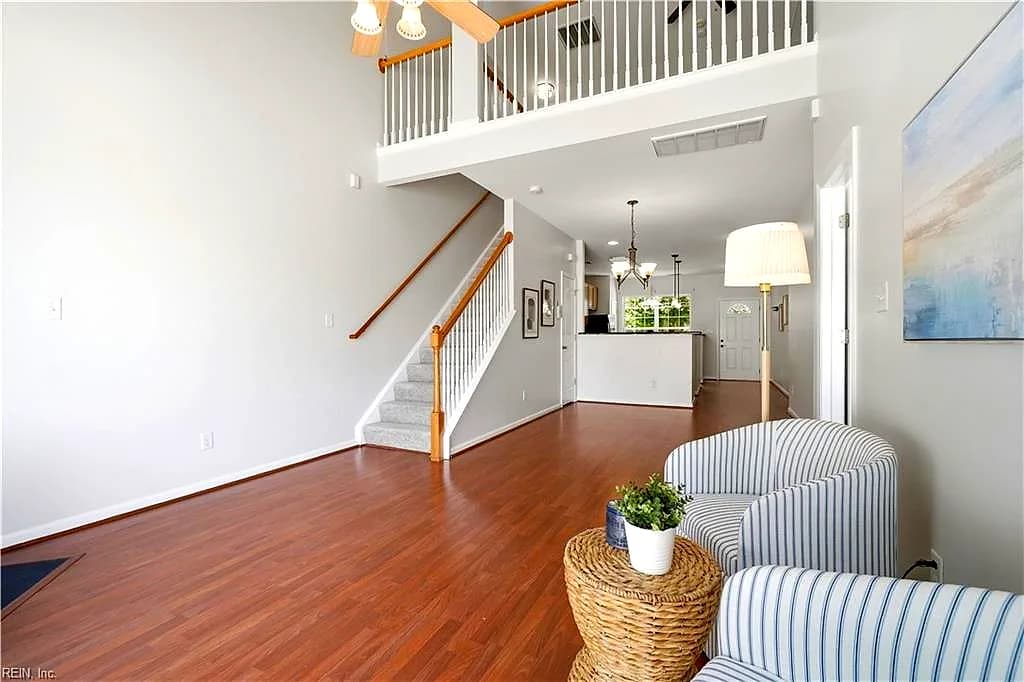 802 Devereaux DR, VIRGINIA BEACH VA 23462 thumb 8