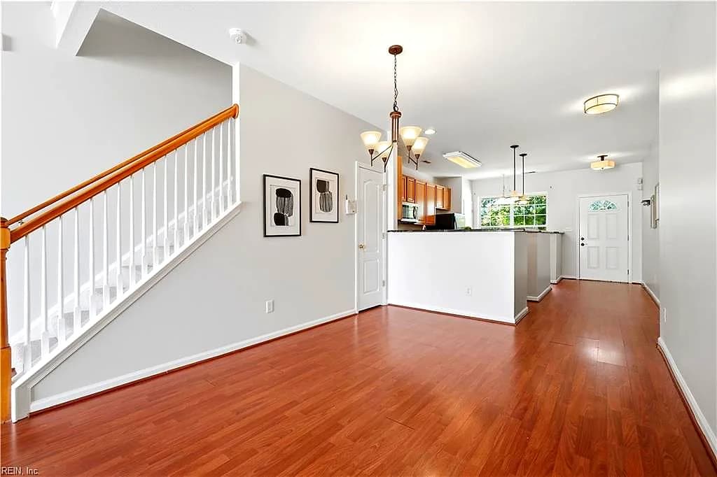 802 Devereaux DR, VIRGINIA BEACH VA 23462 thumb 9