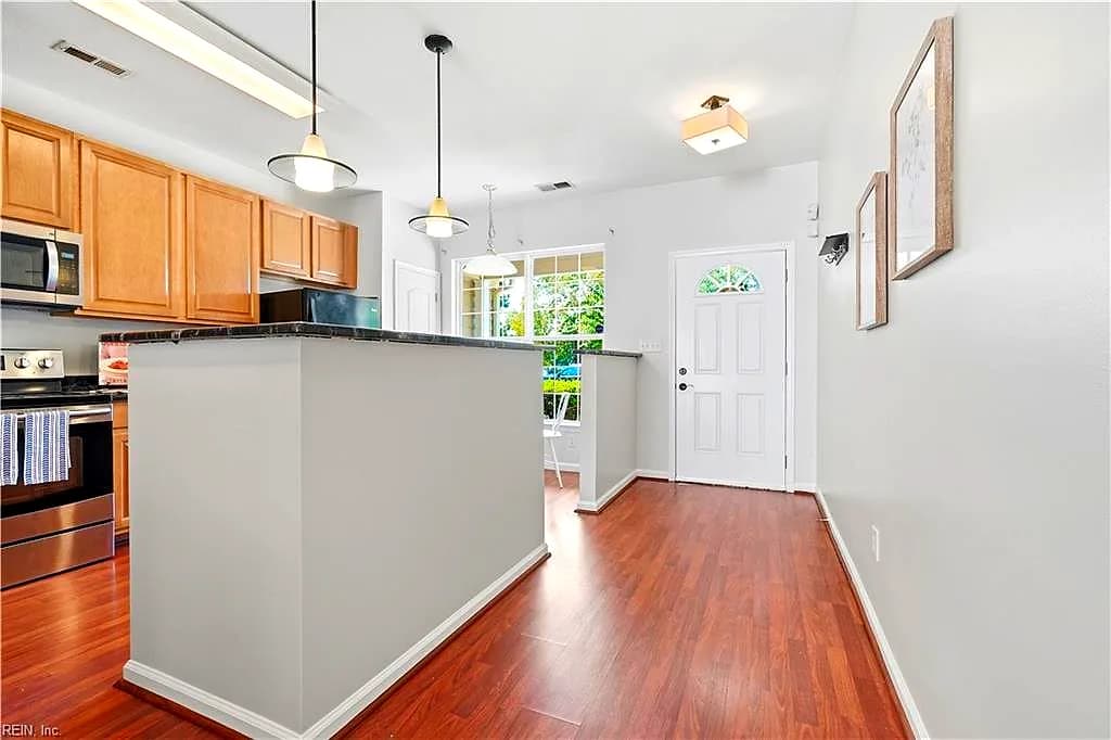 802 Devereaux DR, VIRGINIA BEACH VA 23462 thumb 10