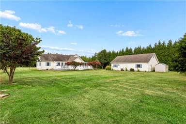 2507 Townfield DR, CAPE CHARLES VA 23310 thumb 10