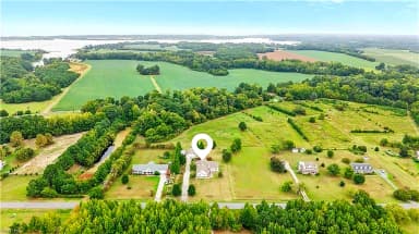 2507 Townfield DR, CAPE CHARLES VA 23310 thumb 11