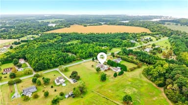 2507 Townfield DR, CAPE CHARLES VA 23310 thumb 12