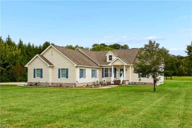 2507 Townfield DR, CAPE CHARLES VA 23310 thumb 3