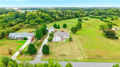 2507 Townfield DR, CAPE CHARLES VA 23310 thumb 4