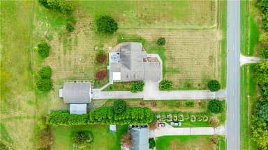 2507 Townfield DR, CAPE CHARLES VA 23310 thumb 5
