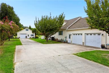 2507 Townfield DR, CAPE CHARLES VA 23310 thumb 6