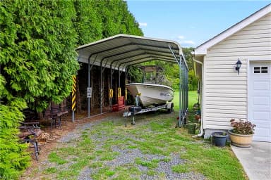 2507 Townfield DR, CAPE CHARLES VA 23310 thumb 7