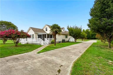 2507 Townfield DR, CAPE CHARLES VA 23310 thumb 8