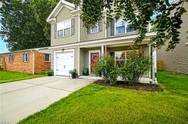 2115 English AVE, CHESAPEAKE VA 23320 thumb 6