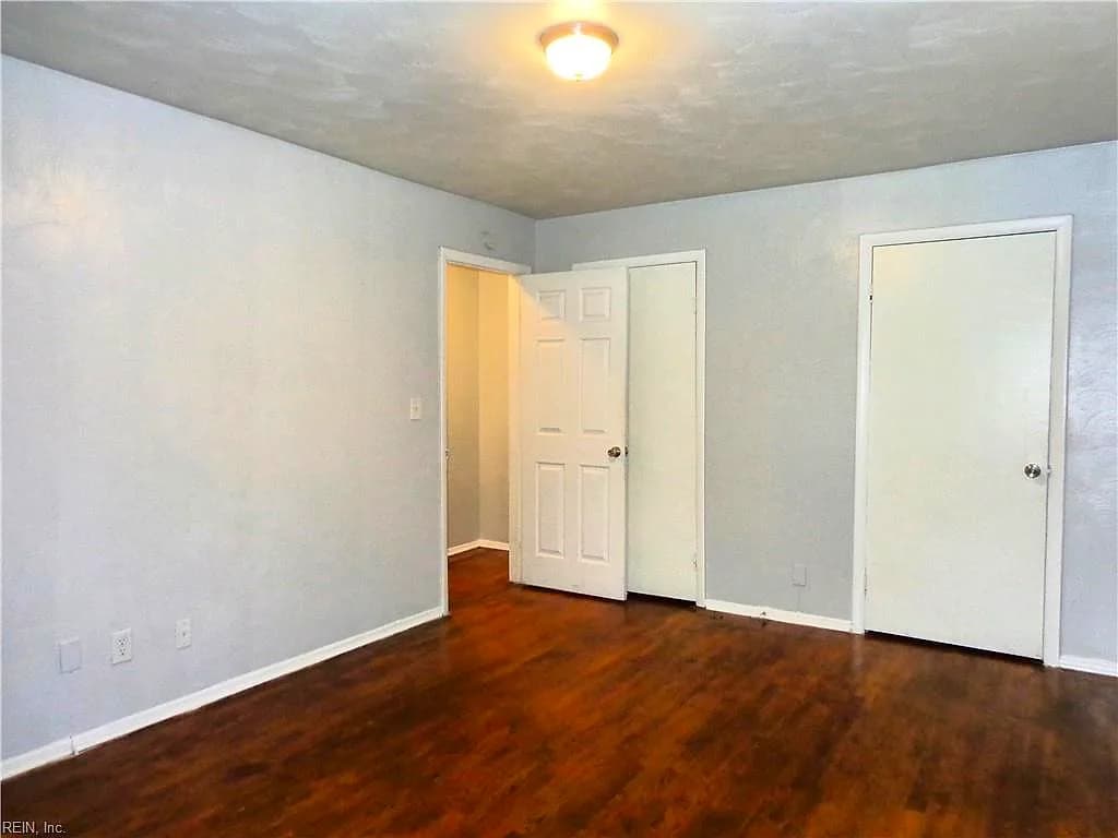 1625 W Pembroke AVE #19, HAMPTON VA 23661 thumb 11