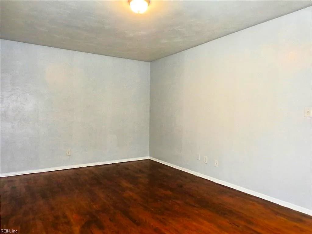 1625 W Pembroke AVE #19, HAMPTON VA 23661 thumb 12