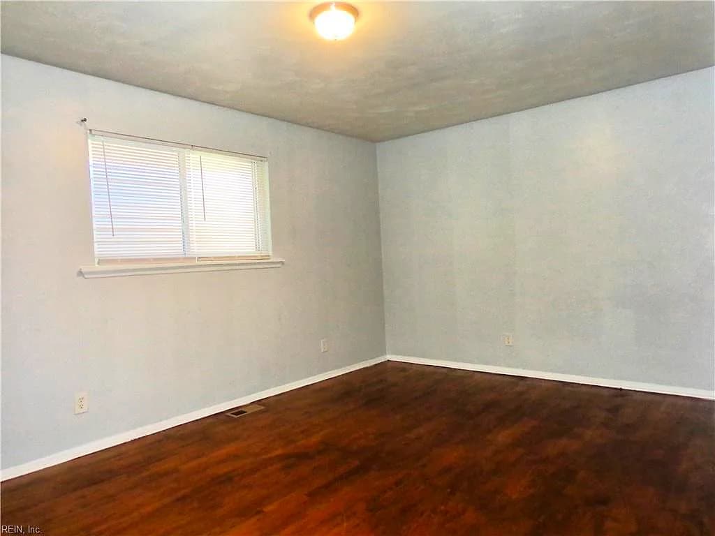 1625 W Pembroke AVE #19, HAMPTON VA 23661 thumb 8