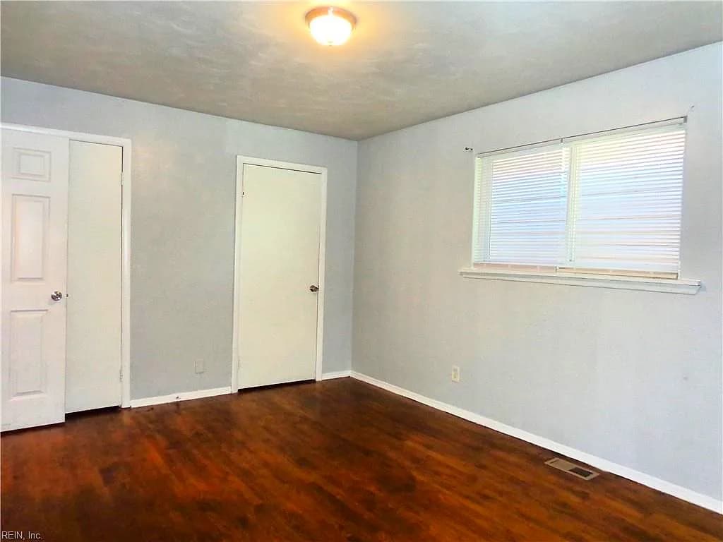 1625 W Pembroke AVE #19, HAMPTON VA 23661 thumb 9