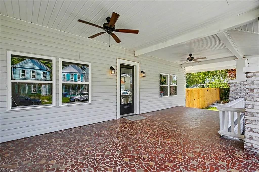 1028 24th ST, NEWPORT NEWS VA 23607 thumb 11