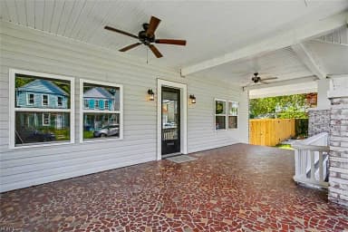 1028 24th ST, NEWPORT NEWS VA 23607 thumb 11