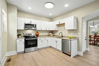 1028 24th ST, NEWPORT NEWS VA 23607 thumb 5