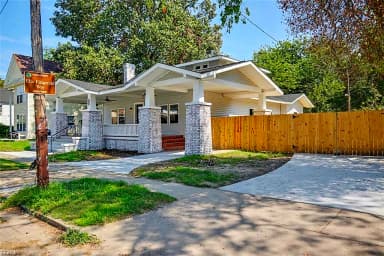 1028 24th ST, NEWPORT NEWS VA 23607 thumb 10