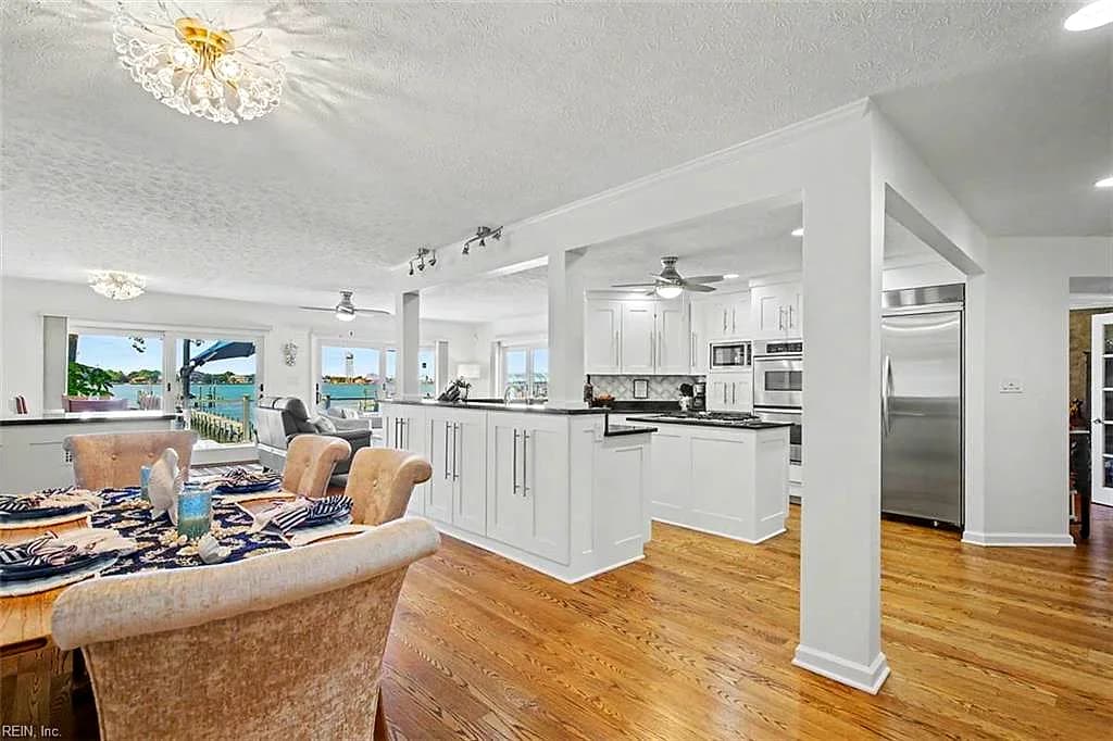 70 Old Meribeth RD, HAMPTON VA 23669 thumb 12