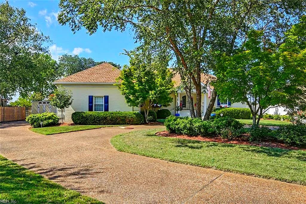 70 Old Meribeth RD, HAMPTON VA 23669 - Photo 3