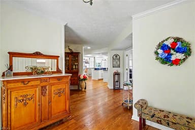 70 Old Meribeth RD, HAMPTON VA 23669 thumb 6