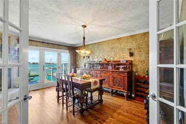 70 Old Meribeth RD, HAMPTON VA 23669 thumb 7
