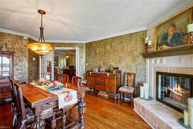 70 Old Meribeth RD, HAMPTON VA 23669 thumb 9