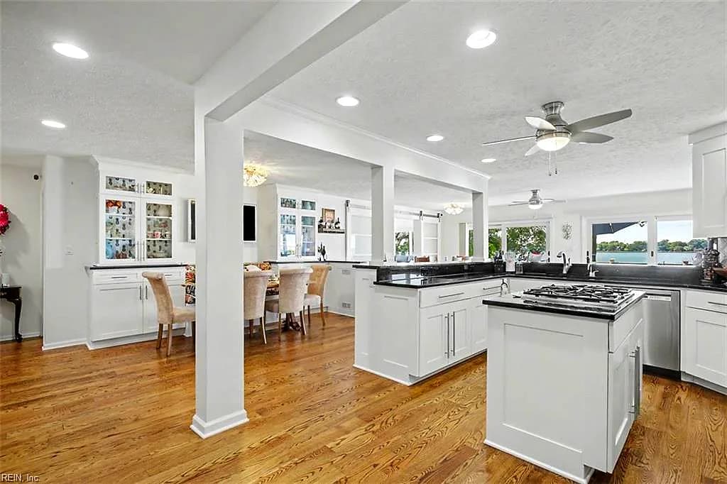 70 Old Meribeth RD, HAMPTON VA 23669 thumb 10