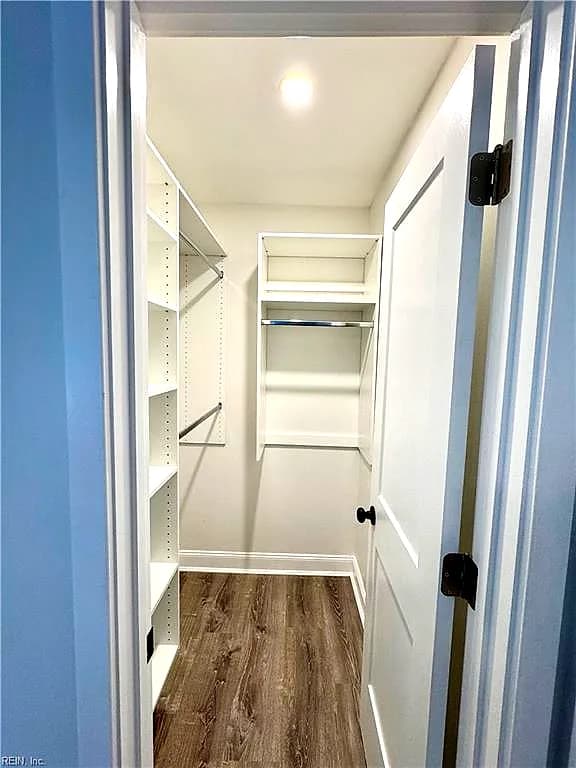 2019 Airport RD, SUFFOLK VA 23434 thumb 11