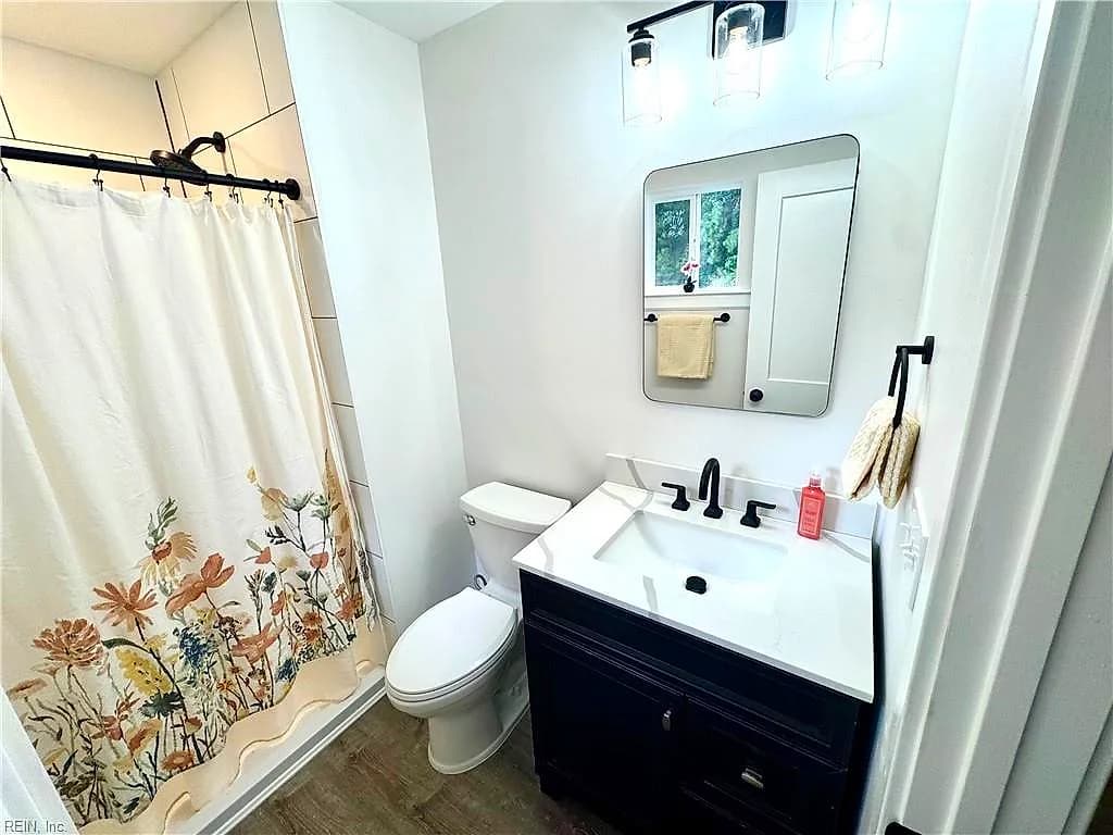 2019 Airport RD, SUFFOLK VA 23434 thumb 12