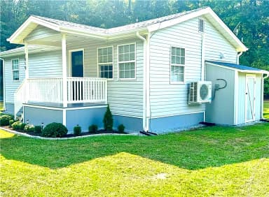 2019 Airport RD, SUFFOLK VA 23434 thumb 3
