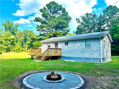 2019 Airport RD, SUFFOLK VA 23434 thumb 4