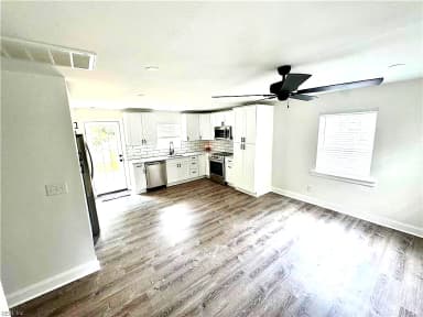 2019 Airport RD, SUFFOLK VA 23434 thumb 5