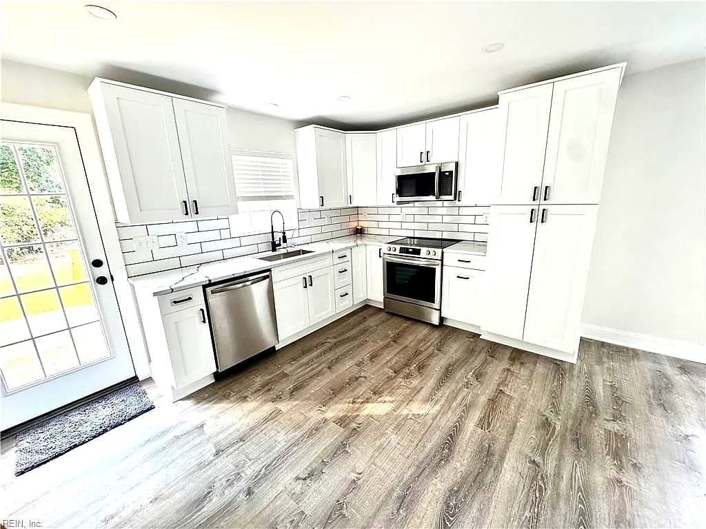 2019 Airport RD, SUFFOLK VA 23434 thumb 6