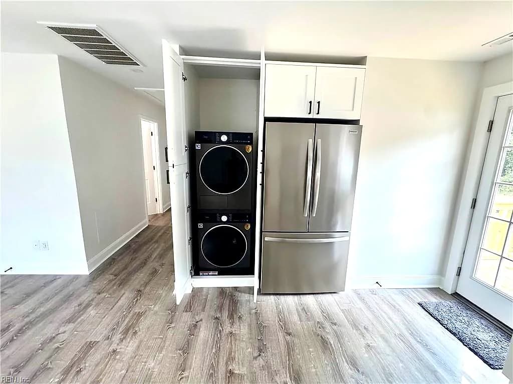 2019 Airport RD, SUFFOLK VA 23434 thumb 7