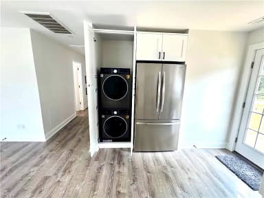 2019 Airport RD, SUFFOLK VA 23434 thumb 7