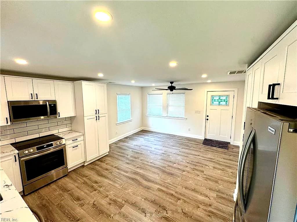 2019 Airport RD, SUFFOLK VA 23434 thumb 8