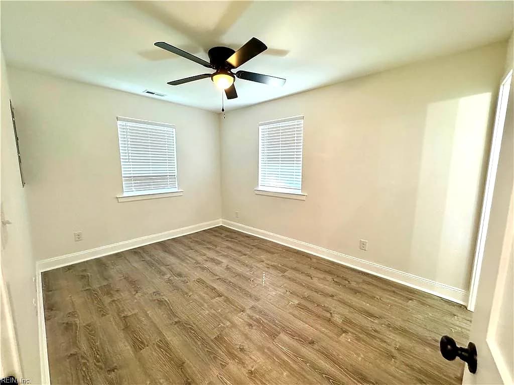 2019 Airport RD, SUFFOLK VA 23434 thumb 9