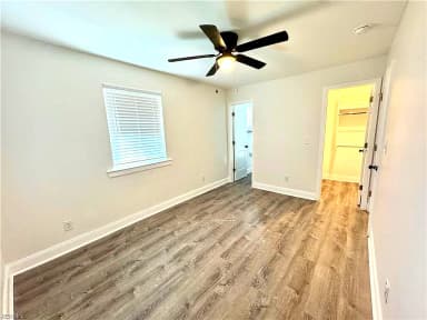 2019 Airport RD, SUFFOLK VA 23434 thumb 10