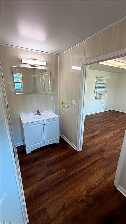 333 Lynn Shores DR, VIRGINIA BEACH VA 23452 thumb 11
