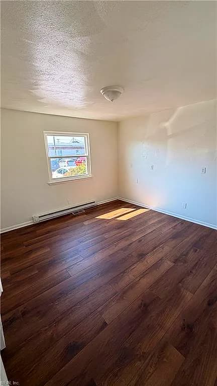 333 Lynn Shores DR, VIRGINIA BEACH VA 23452 thumb 12