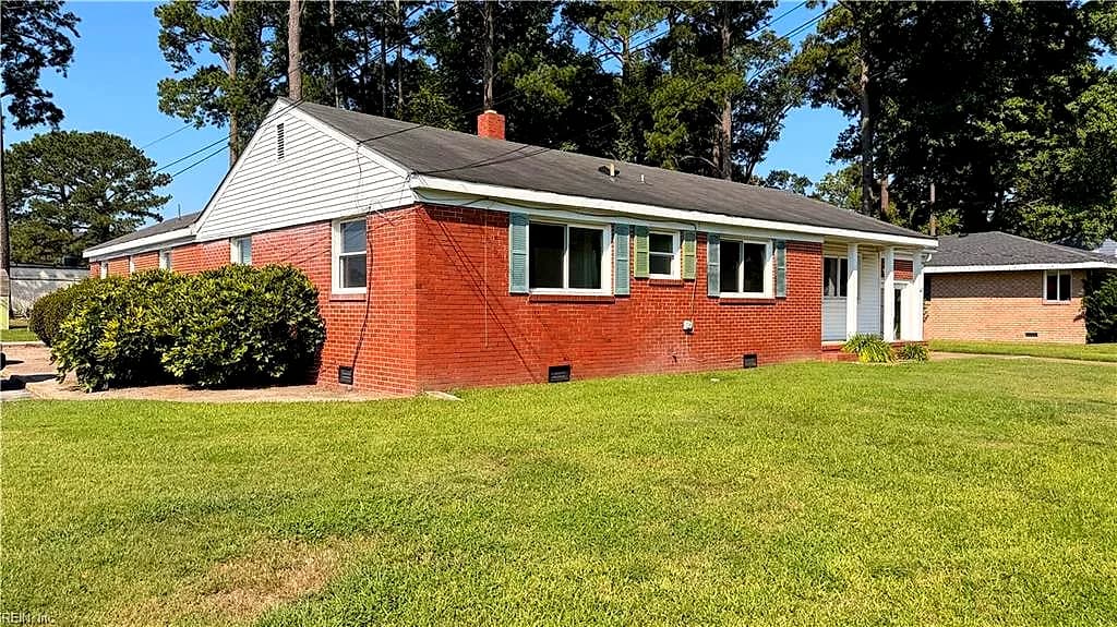 333 Lynn Shores DR, VIRGINIA BEACH VA 23452 - Photo 4