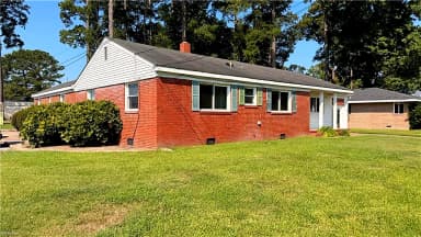 333 Lynn Shores DR, VIRGINIA BEACH VA 23452 thumb 4