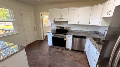333 Lynn Shores DR, VIRGINIA BEACH VA 23452 thumb 5